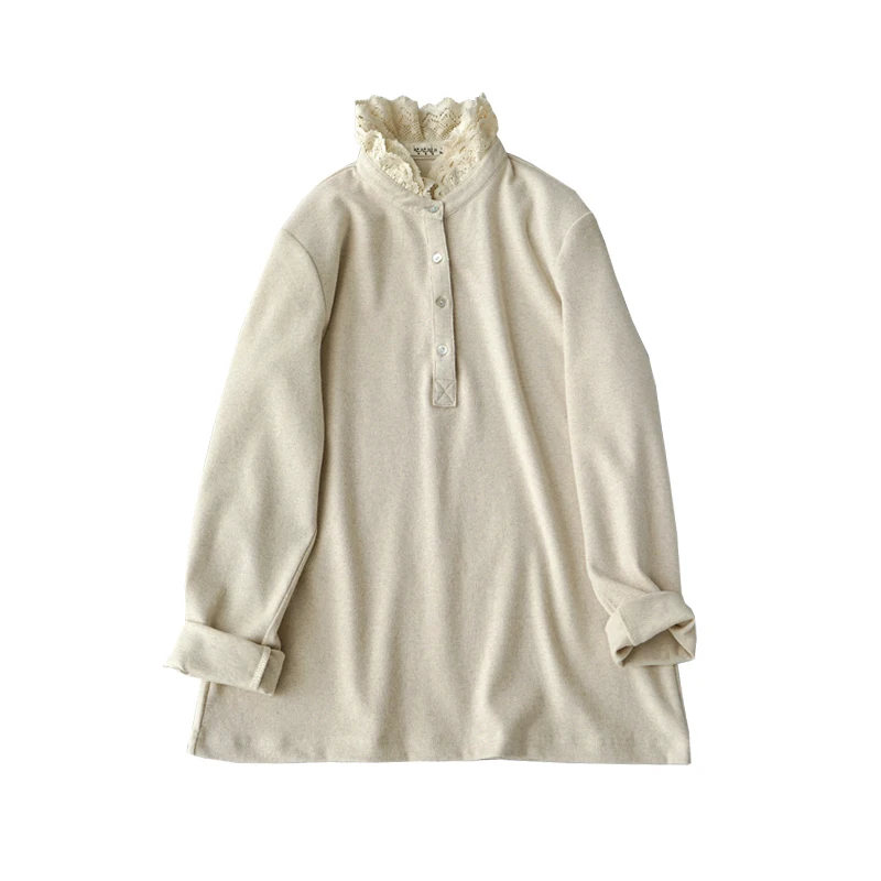 O1CN0121Sia9kfj338S7p_!!236996984