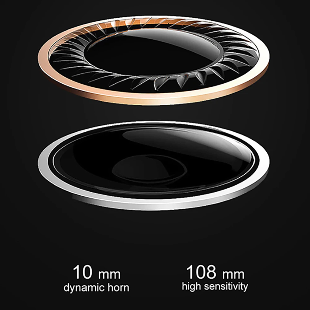 XG-20 портативная bluetooth гарнитура Bluetooth гарнитура с зарядным устройством