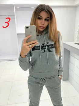 

592 New free shiping 2020 new A1003