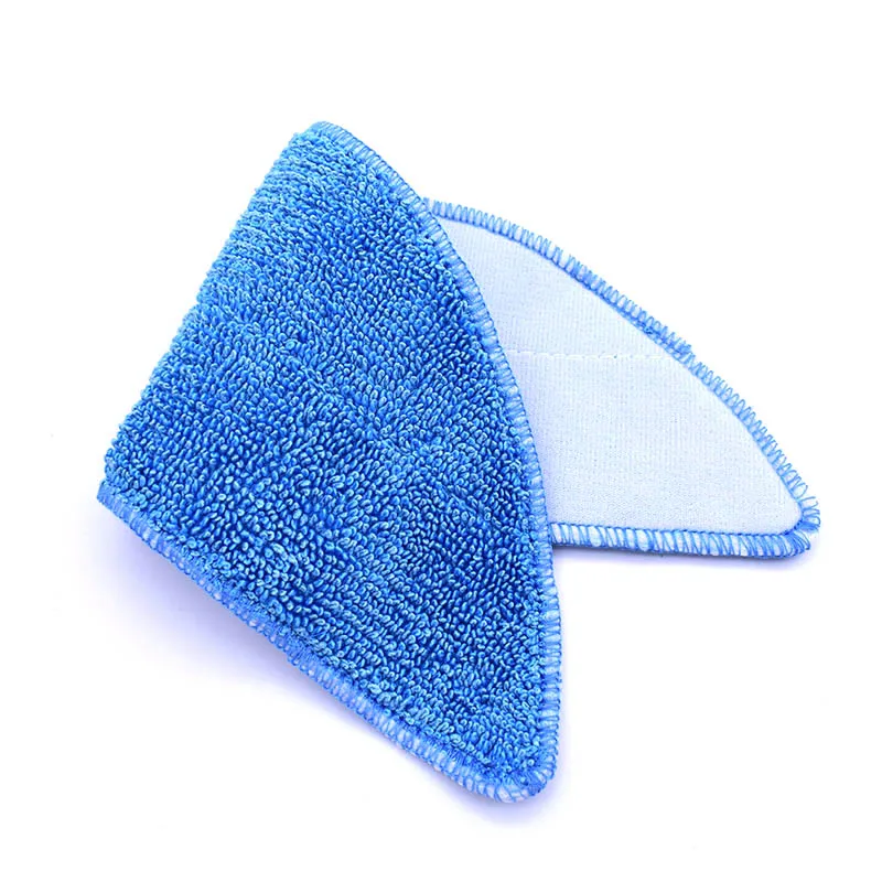 pecas de eletrodomesticos 02