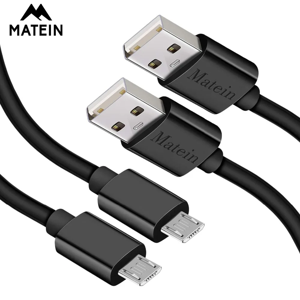 61yhUNBCFkL._SL1500_