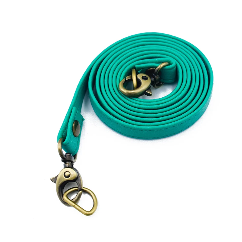 c5c4a89f-c035-43ff-b761-6516eecad0a1