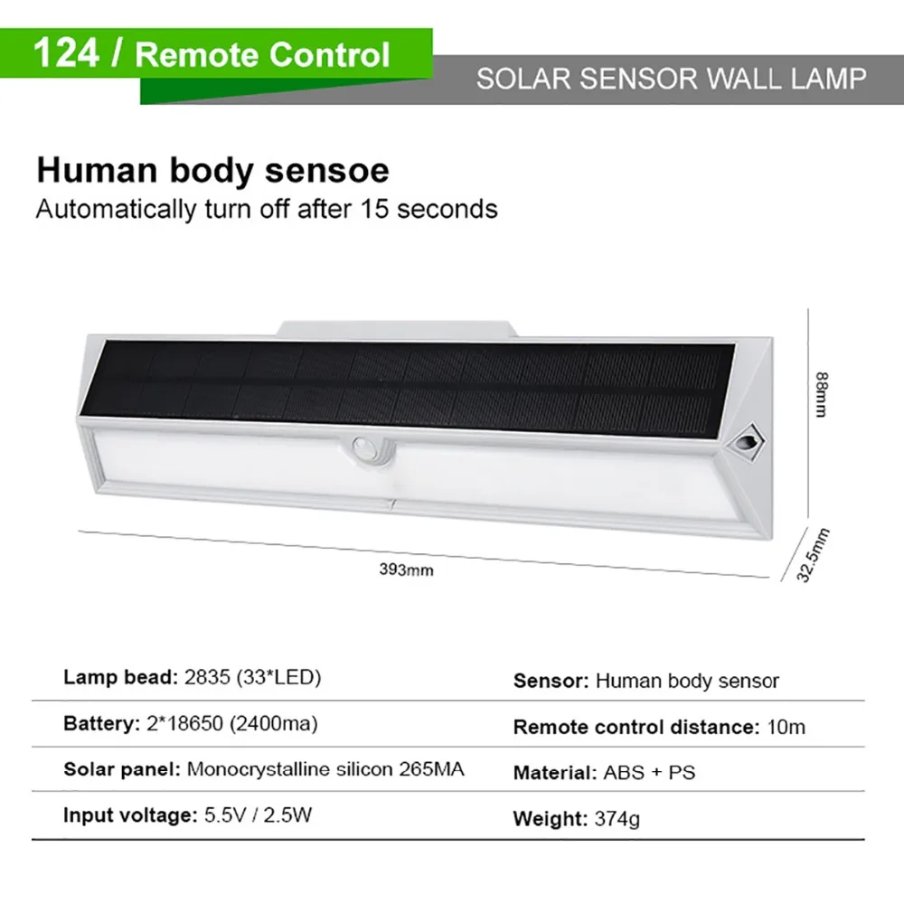 H77b02dec83eb4fbf84431764f859c83dz