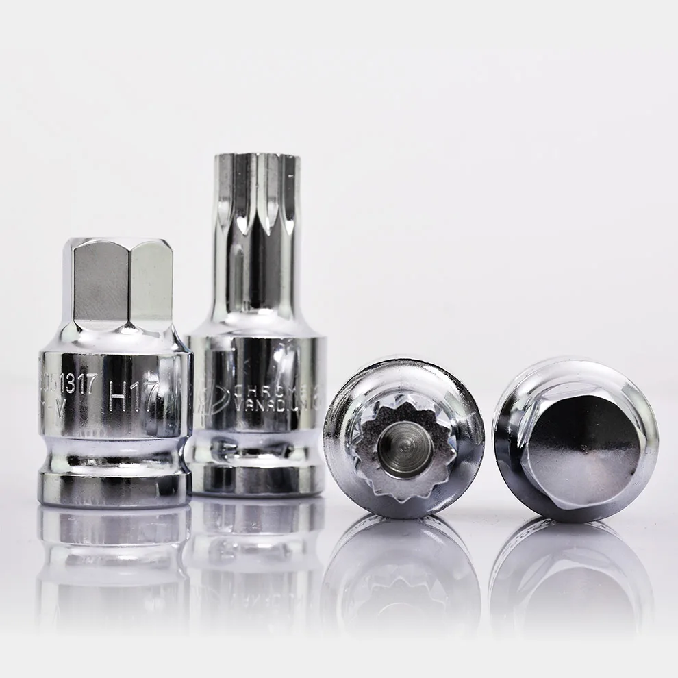 TB2rL7rnVXXXXXaXpXXXXXXXXXX_!!215227907