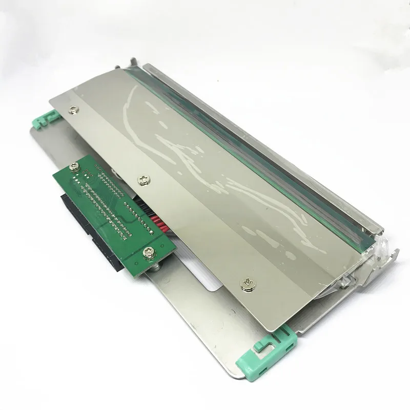 

Печатающая головка для принтера штрих-кодов для GODEX EZ6200 EZ6200plus EZ-6200