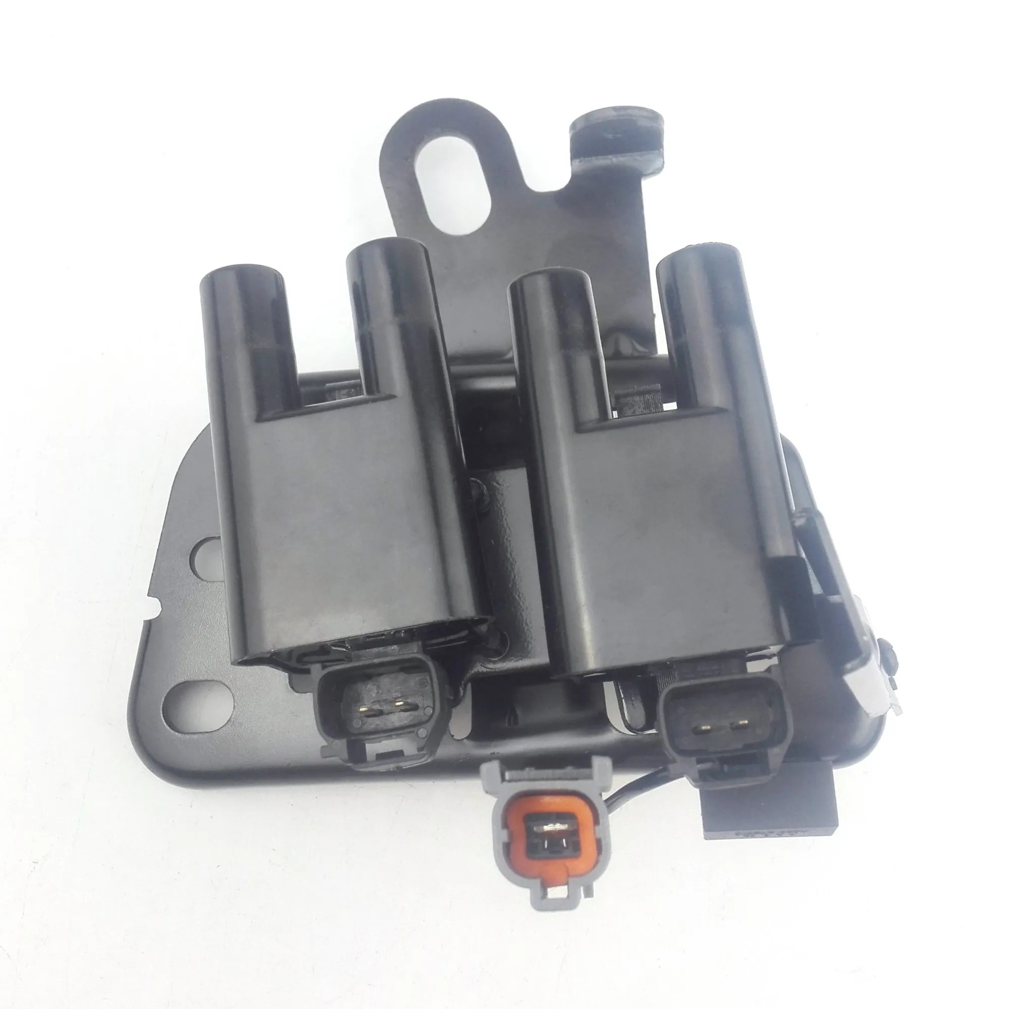 Катушка зажигания для hyundai Elantra 1,8/2,0 1999-2003 hyundai 1999-2003 27301-23500 2730123500 27301-23510