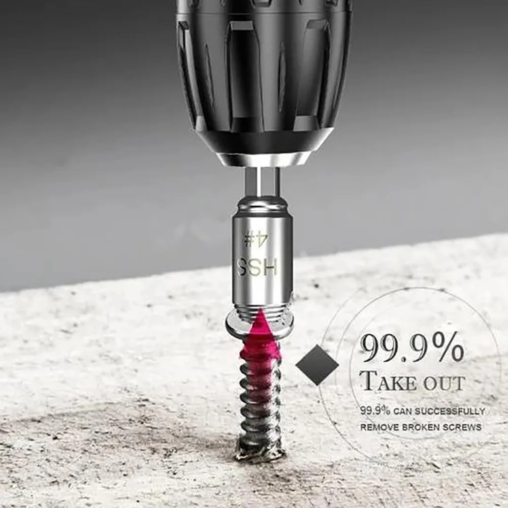 ZYH200303006_0907023992695182026