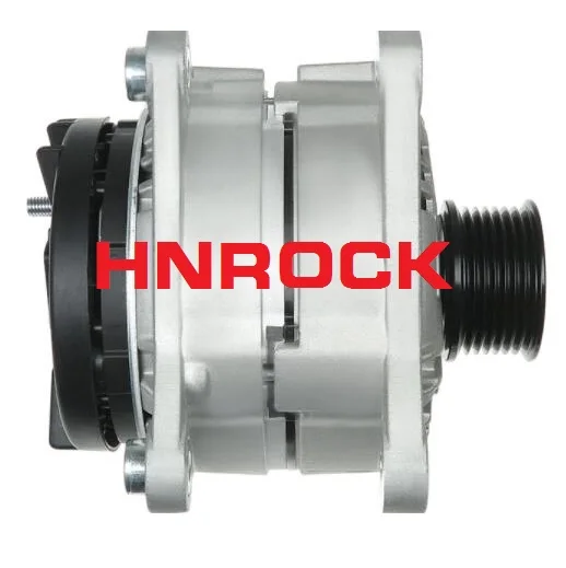 ο HNROCK 12V 120A ALTERNATOR 0124425039 0124425069 8200429905 8200518409 8200660043 89213074 DRA0419 LRA03246 RENA