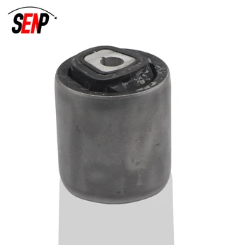 

Original Front Control Arm Bushing 31126775145 for BMW 535i 550i GT 740Li 740i 750i 750Li 760Li B7 Rubber bushing