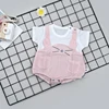 Boys' Baby Clothing