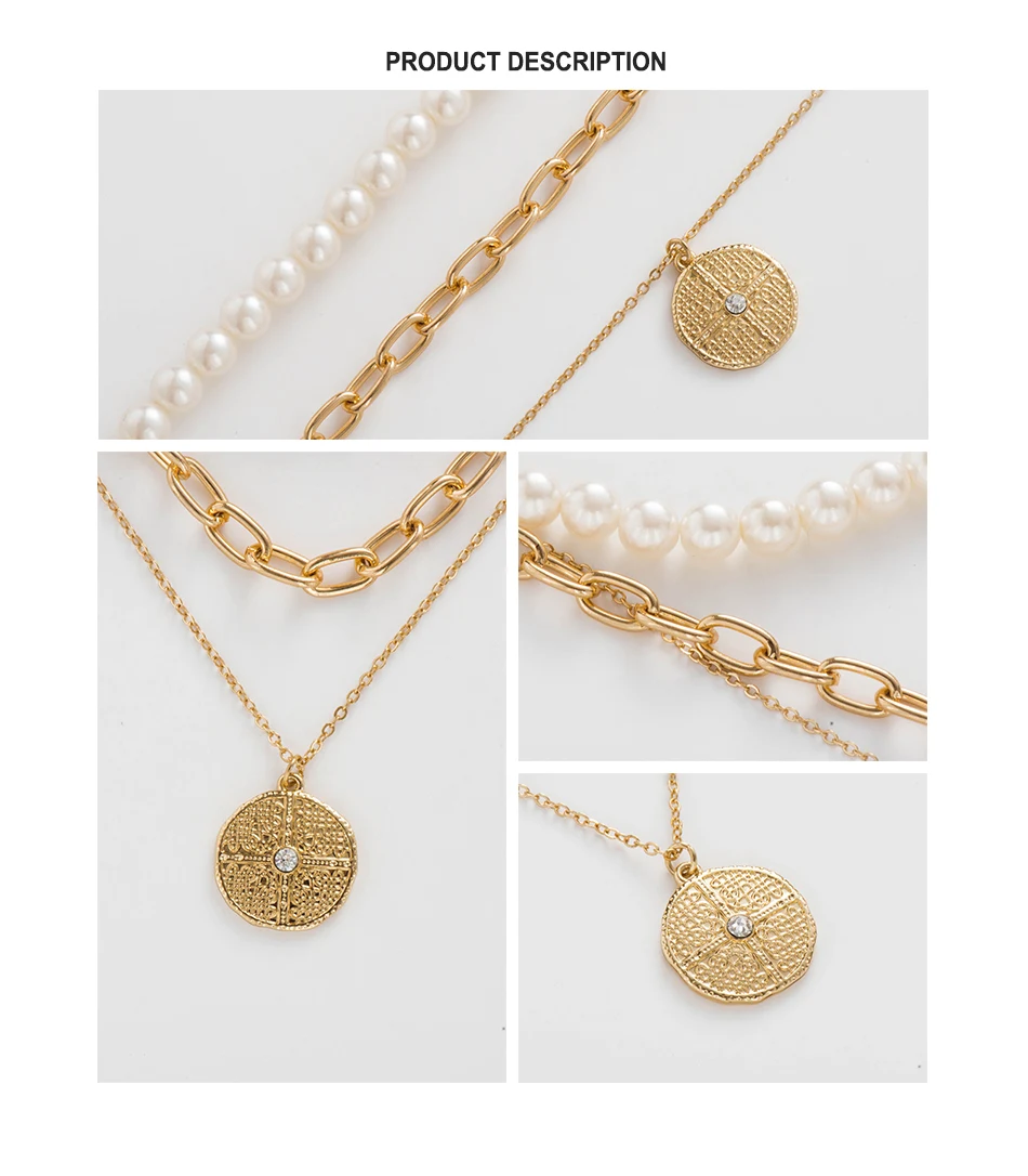 necklace (2)