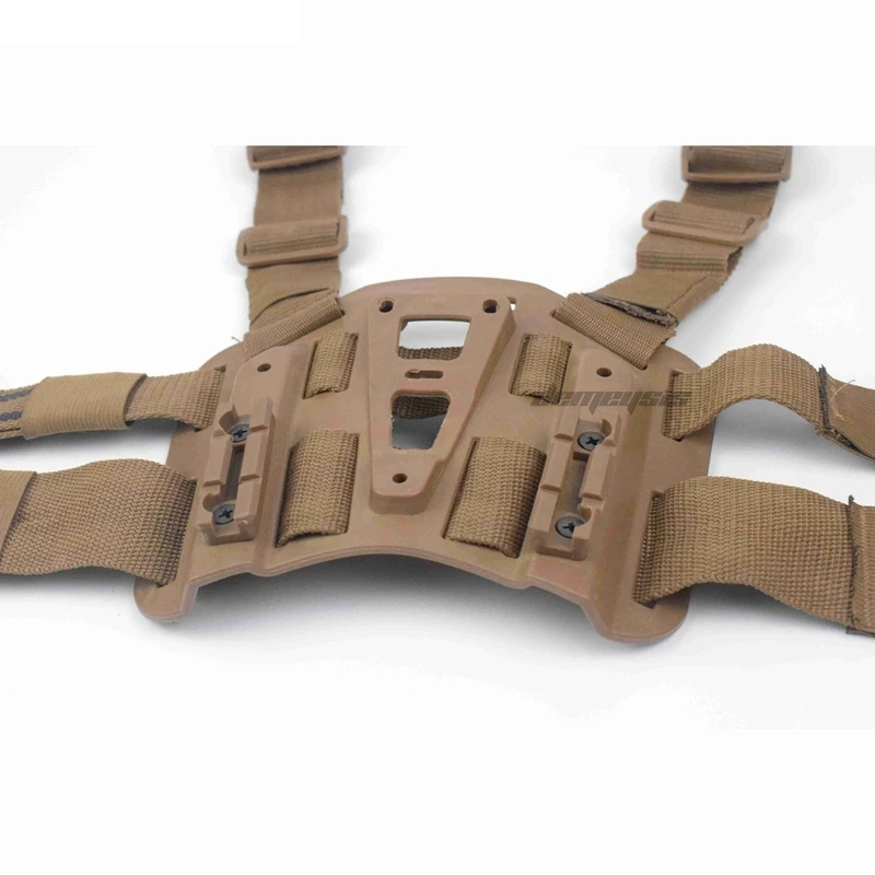 Уличная охотничья кобура с опущенными ножками платформа армейская тактическая