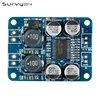 DC 12V-24V TPA3118 50w/60W Mono Digital Audio Power Amplifier Board Amp Module diy electronics ► Photo 2/4