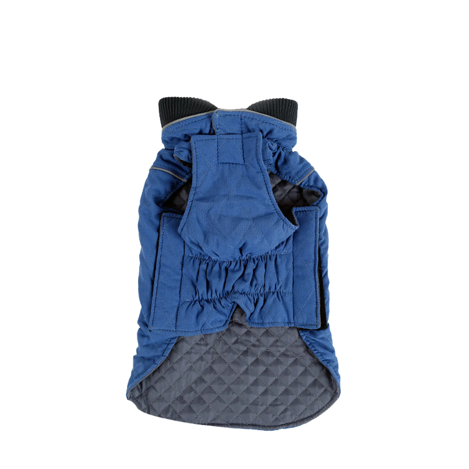 aeProduct.getSubject()