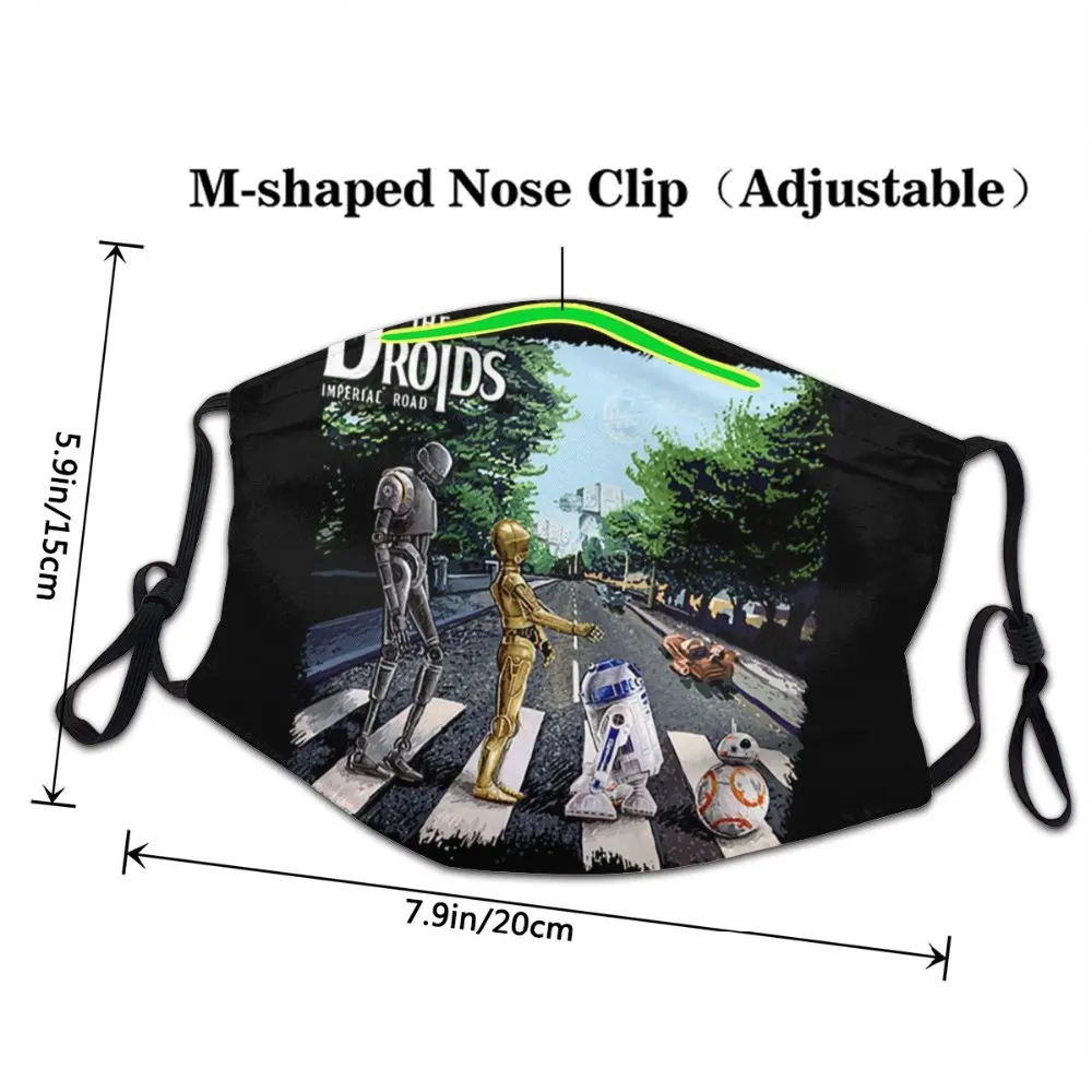 179901971-Black-1 PCS-3