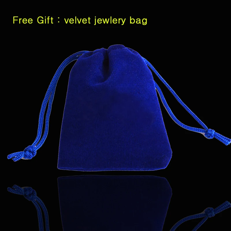 SINLEERY двухслойный регулируемый браслет с сердцем на цепочке цвета розового