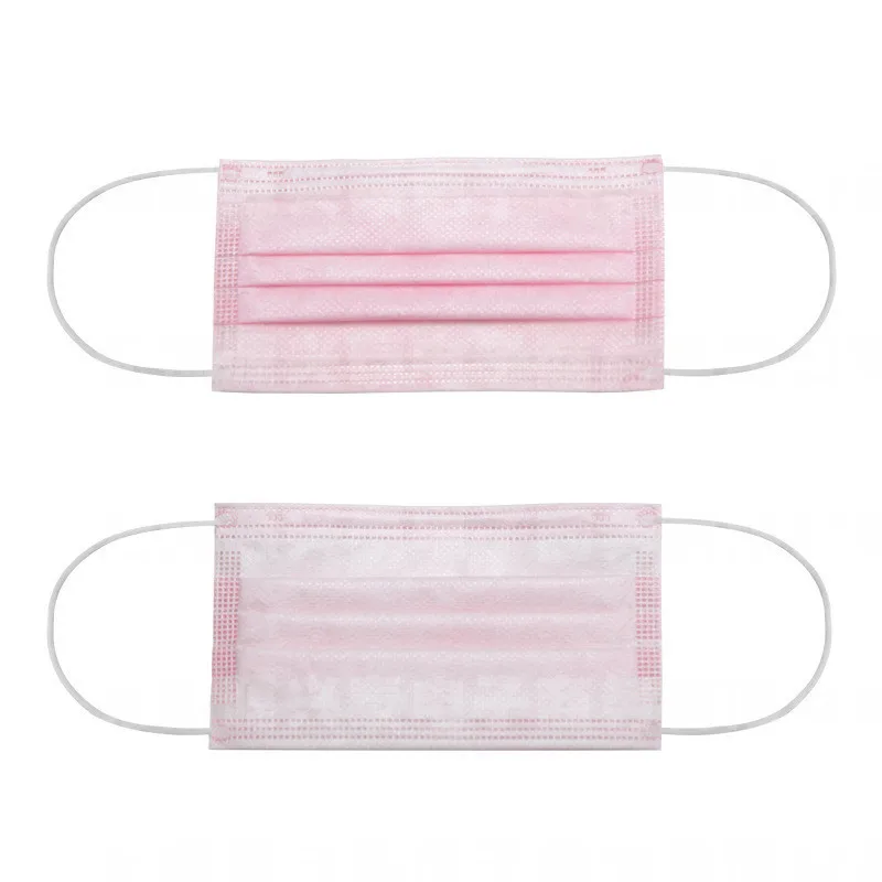 16810895252_1541671946