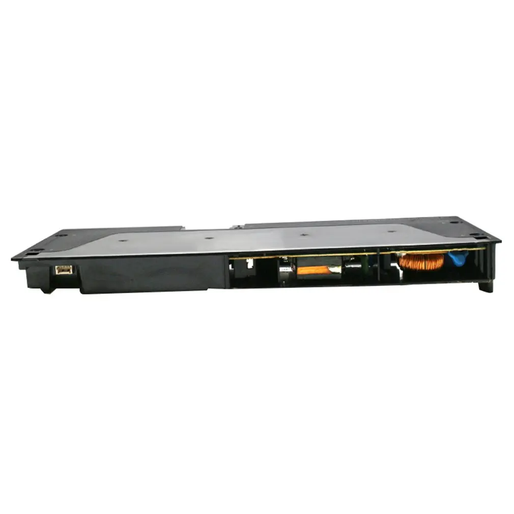Новый адаптер питания ADP 160CR/N15 160P1A для PS4 slim Console|Запасные части| |