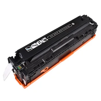 

Crg-331 Compatible Toner Cartridge for Canon Laserjet Lbp- 7100Cn 7100Cw Mf8280Cw 8250Cn 8230Cn 8210Cn