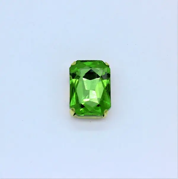 grass green
