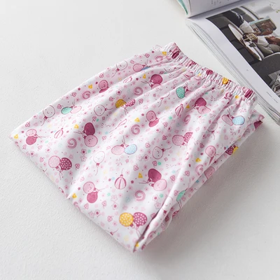 TB24F53juuSBuNjy1XcXXcYjFXa_!!425799187.jpg_400x400