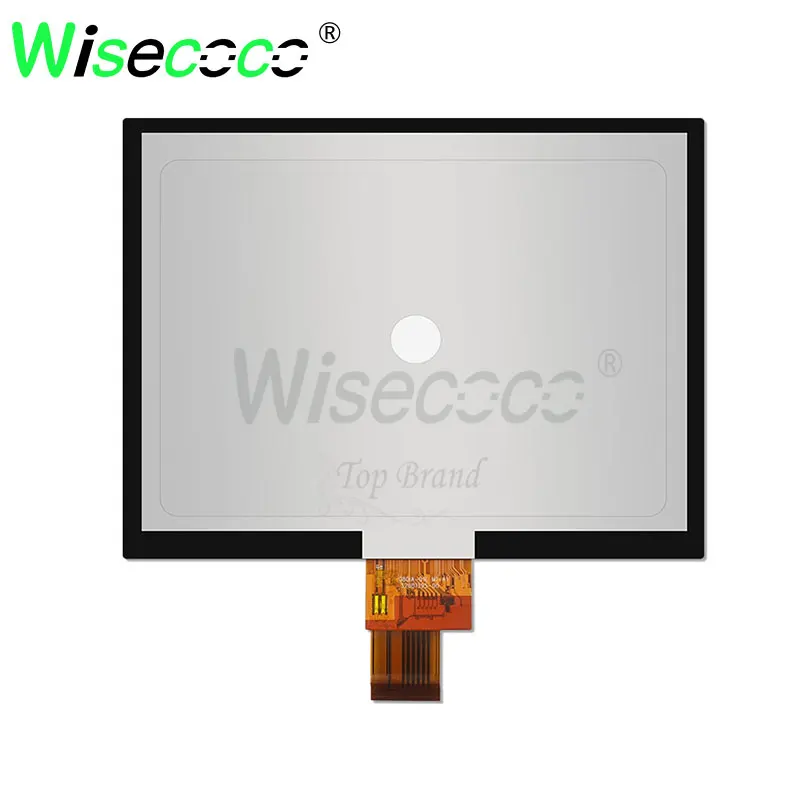 Painéis e LCDs p tablet