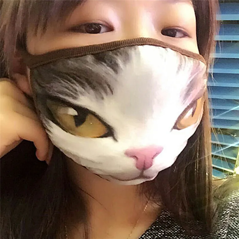 297308_no-logo_297308-1-04