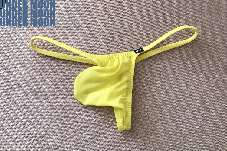 O1CN01A2fUgx1uCxkq2uweh_!!162806002