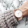 Women's Watches
