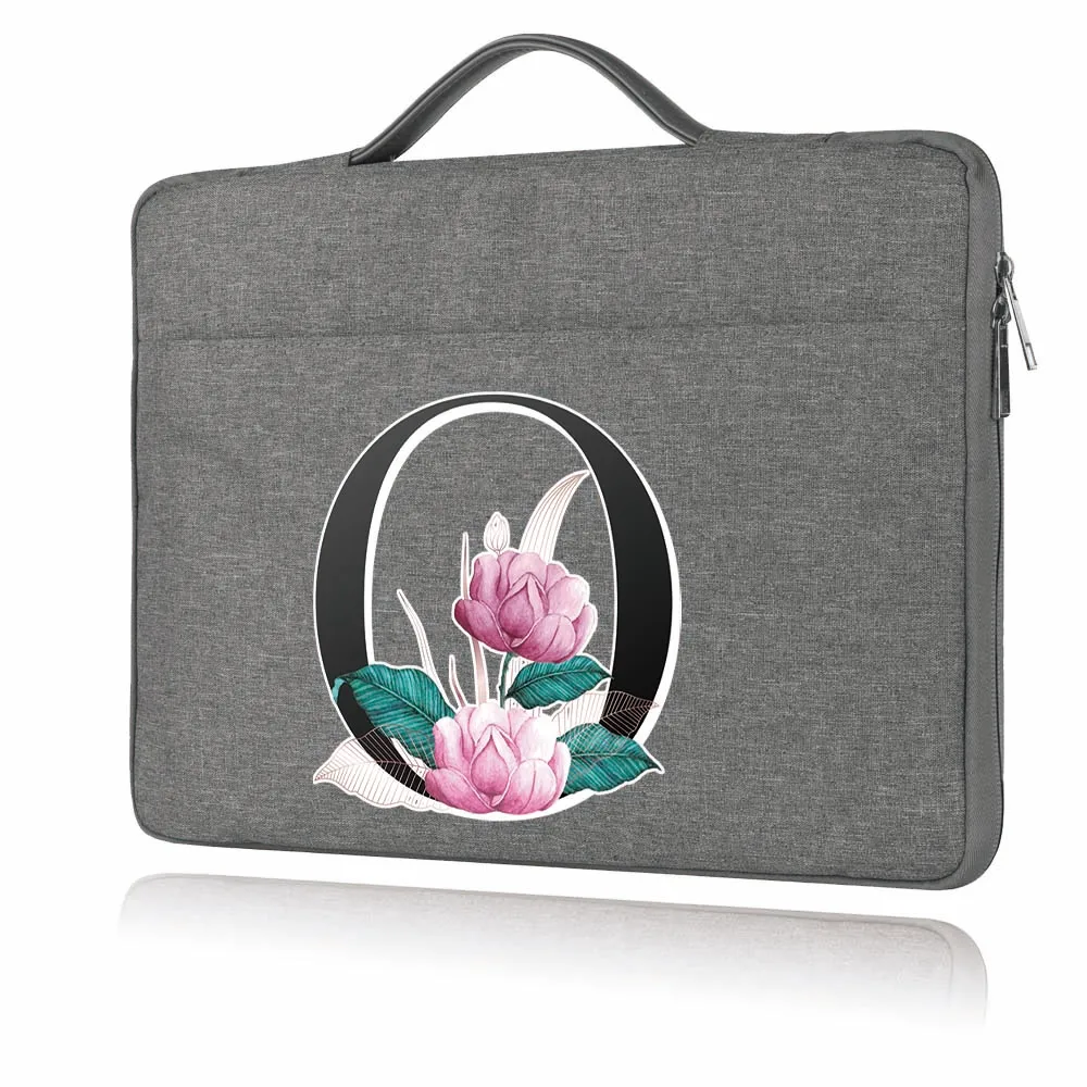 dwaterproof água bolsa de viagem portátil para 10.1 11.6 12 14 15.6 polegada