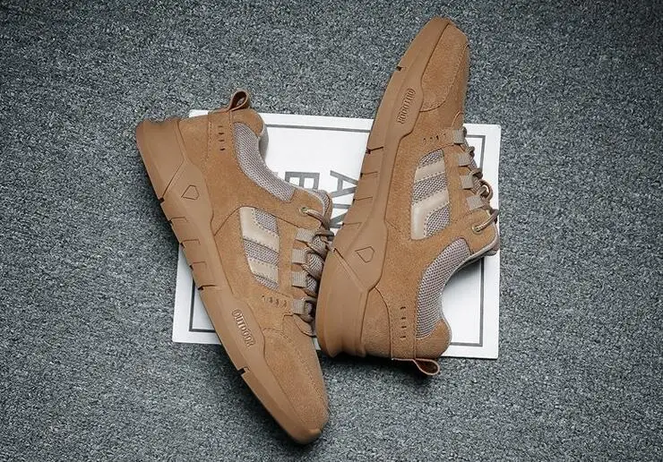 QQ截图20191211204323