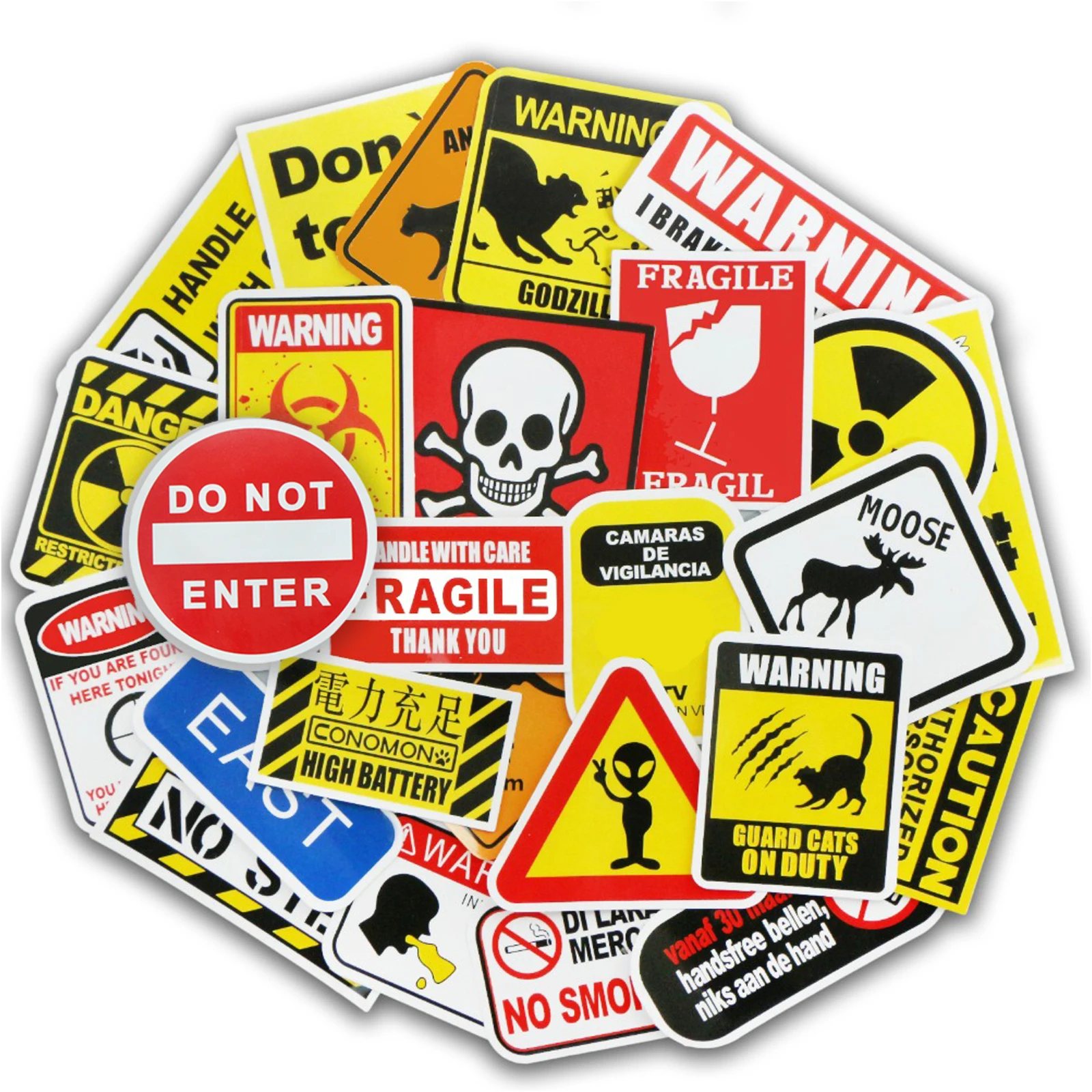 Discover 159+ anime warning latest 3tdesign.edu.vn