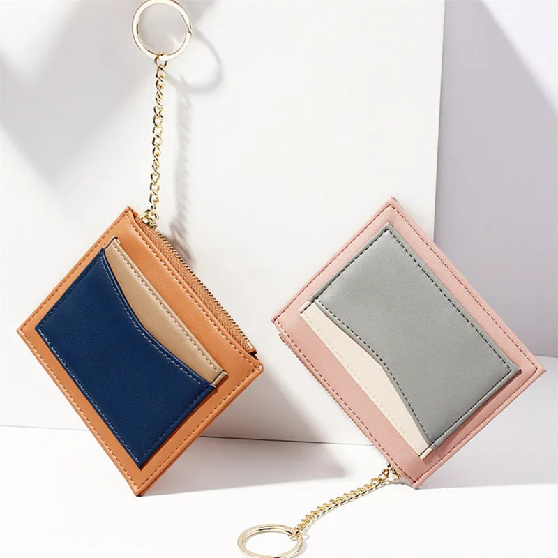 11816274470_857830872