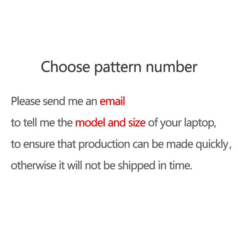 Remarks Laptop model Новые горячие чернила масла шаблон ноутбука Наклейка Doodle DIY ноутбук кожи ноутбука декоративная переводная картинка наклейка s для xiaomi/lenovo/hp/asus - Цвет: Remarks Laptop model