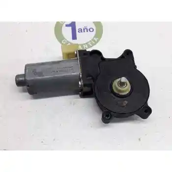 

67628362063 WINDOW MOTOR REAR LEFT BMW X5 (E53)