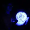 Flash Ball Led Light Rasengan Spiral Pill Generator Luminous Rechargeable Spherical Toy Kids Educational Toys for Children Gifts 1