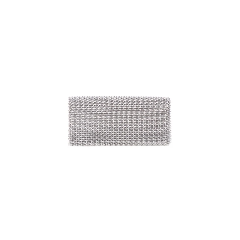 

1PC Glow Plug Glowpin Burner Screen Suitable For Eberspacher Airtronic D2 D4 Heaters Stainless Steel