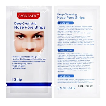 

New 24/14/1pcs Cleaning Blackhead Nose Mask Clear Black Head Clean Face Care Facial Mask Remove Blackhead Acne Remover TSLM2