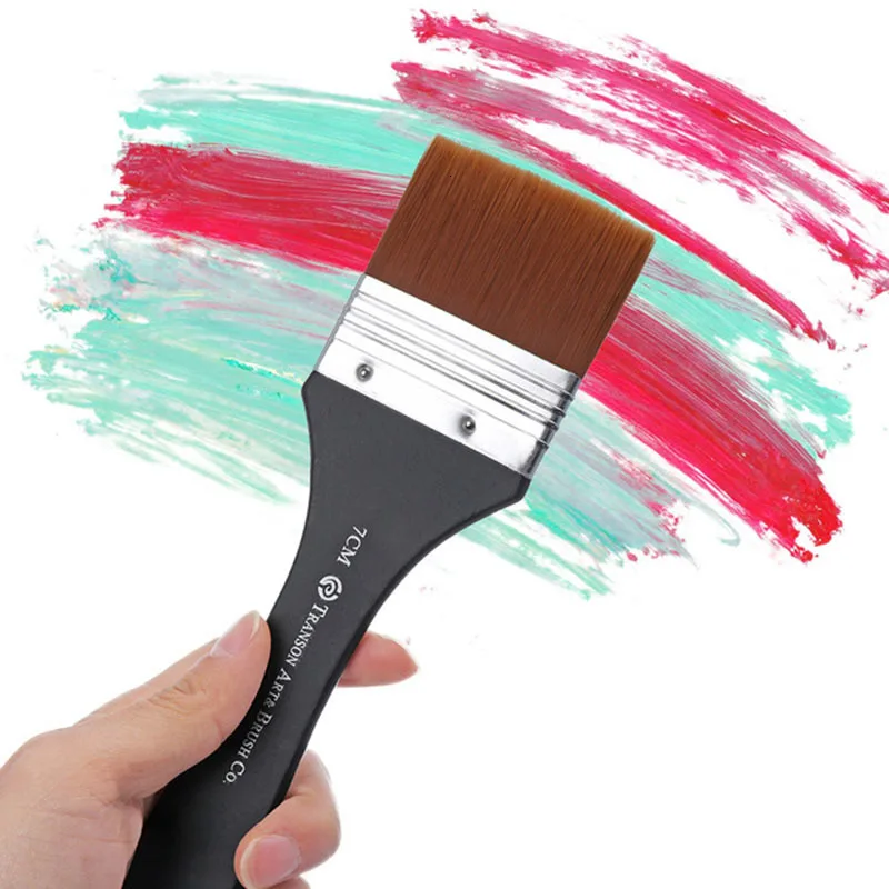 1-pc-7-modelos-de-pelo-de-Nylon-de-aceite-pintura-pincel-acuarela-gran-artista-dibujo.jpg_640x640