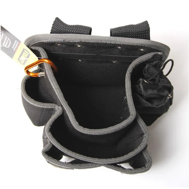 https://ae01.alicdn.com/kf/H49fbef285e4e46d8a8ecb061f0448f08i/Stanley-1-Piece-5-Pockets-Working-Waist-Bag-For-Tools-Toughbuild-Electrician-Bags-Belt-Storage-Organizer.jpg