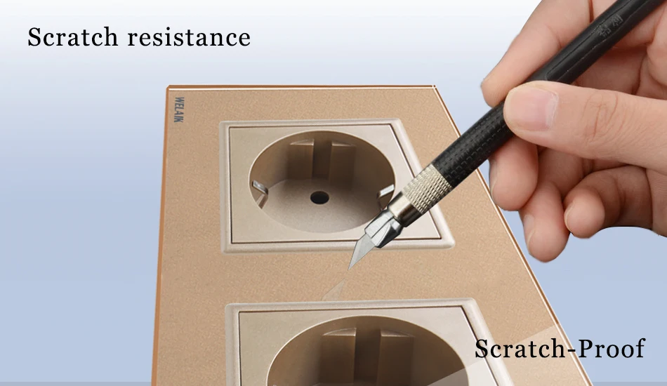 H49fbef593ae74c8983972140757cb475l