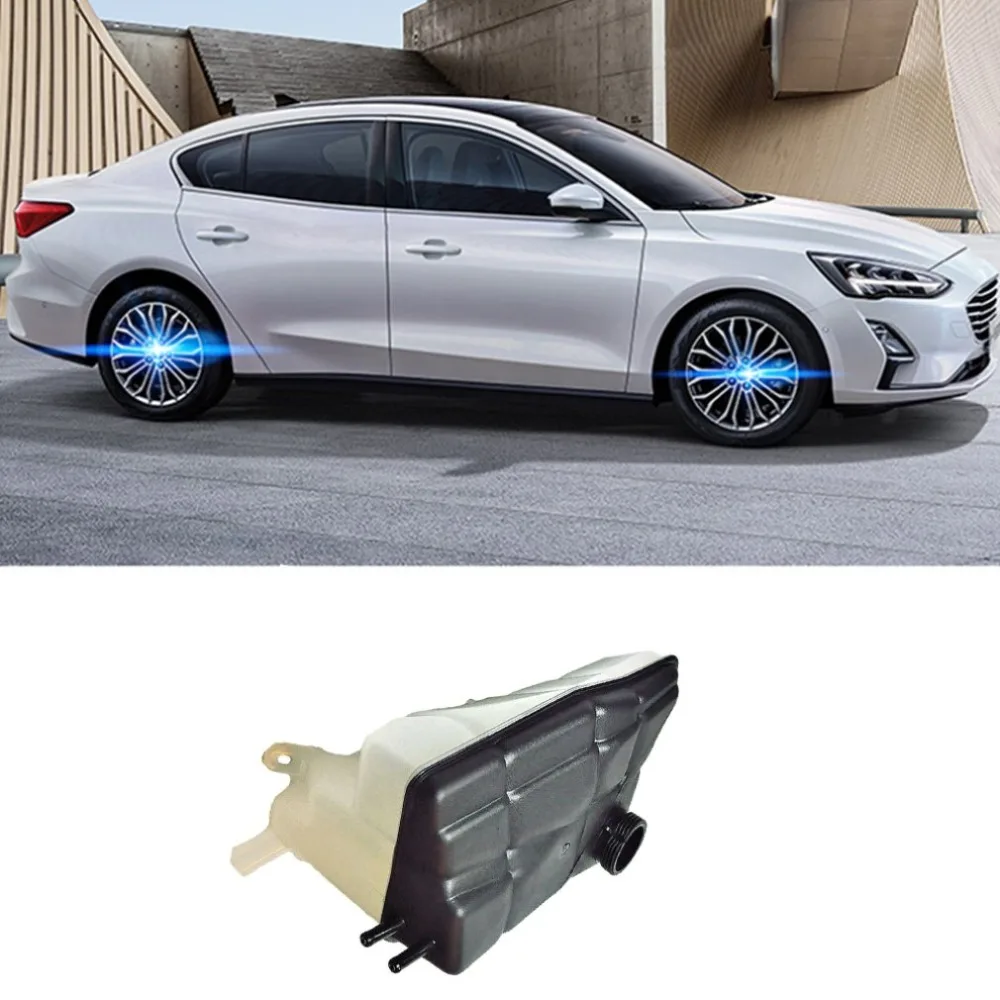 JT989400-C-20080108-1