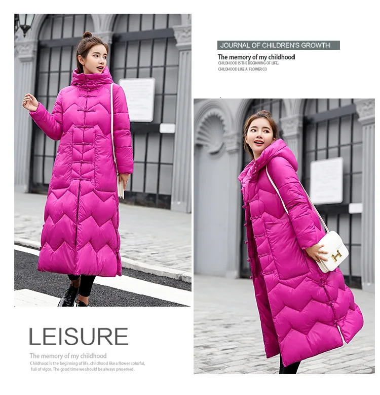 9042444089_1006637240