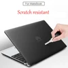 Étui pour MagicBook pro 2022 15 Mate D14 Mate D15, coque pour huawei Matebook Mate 13 14 Mate book X pro13.9 + housse de clavier, nouvelle collection 16.1 ► Photo 3/6