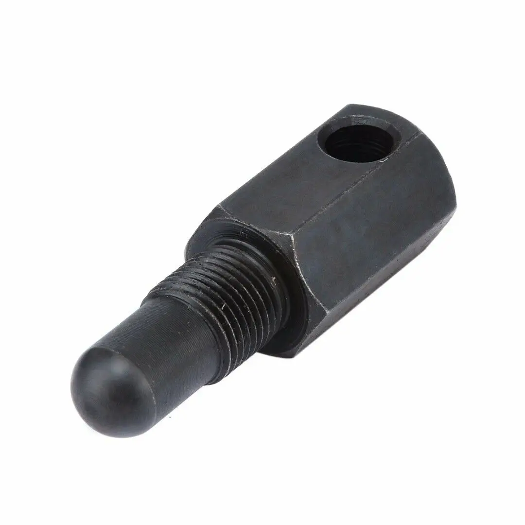 Pro Piston Stop Chainsaw Clutch Flywheel Removal Tool For Husqvarna Stihl Repair Pro Piston Stop Chainsaw Clutch Flywheel Removal Tool For Husqvarna Stihl Repair