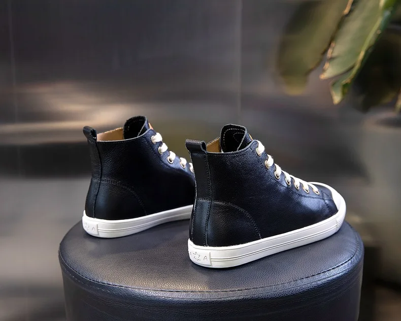 12286340889_1365681082