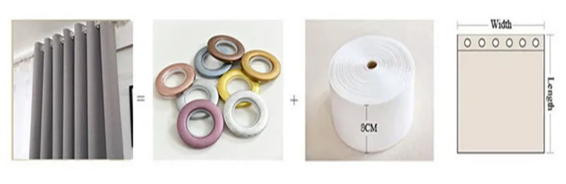 HTB151AuTVzqK1RjSZFoq6zfcXXaa