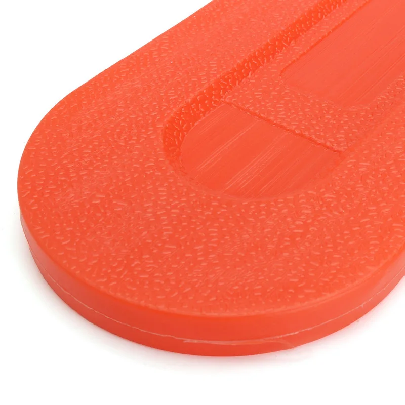DWZ 12''-20'' Chainsaw Bar Cover Scabbard Protector Universal Guide Plate New