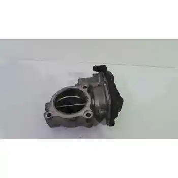 

1354781075203 2669220 Butterfly Bmw 3 Series Saloon (e90)