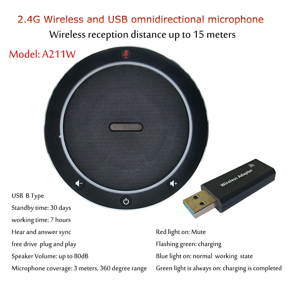 0主图 A211W